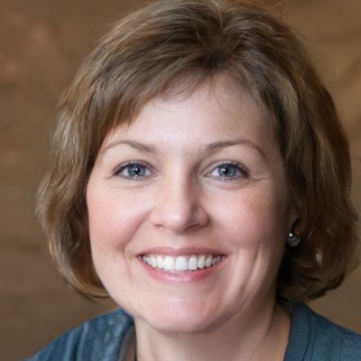 User reviews on metabolism and cravings support results